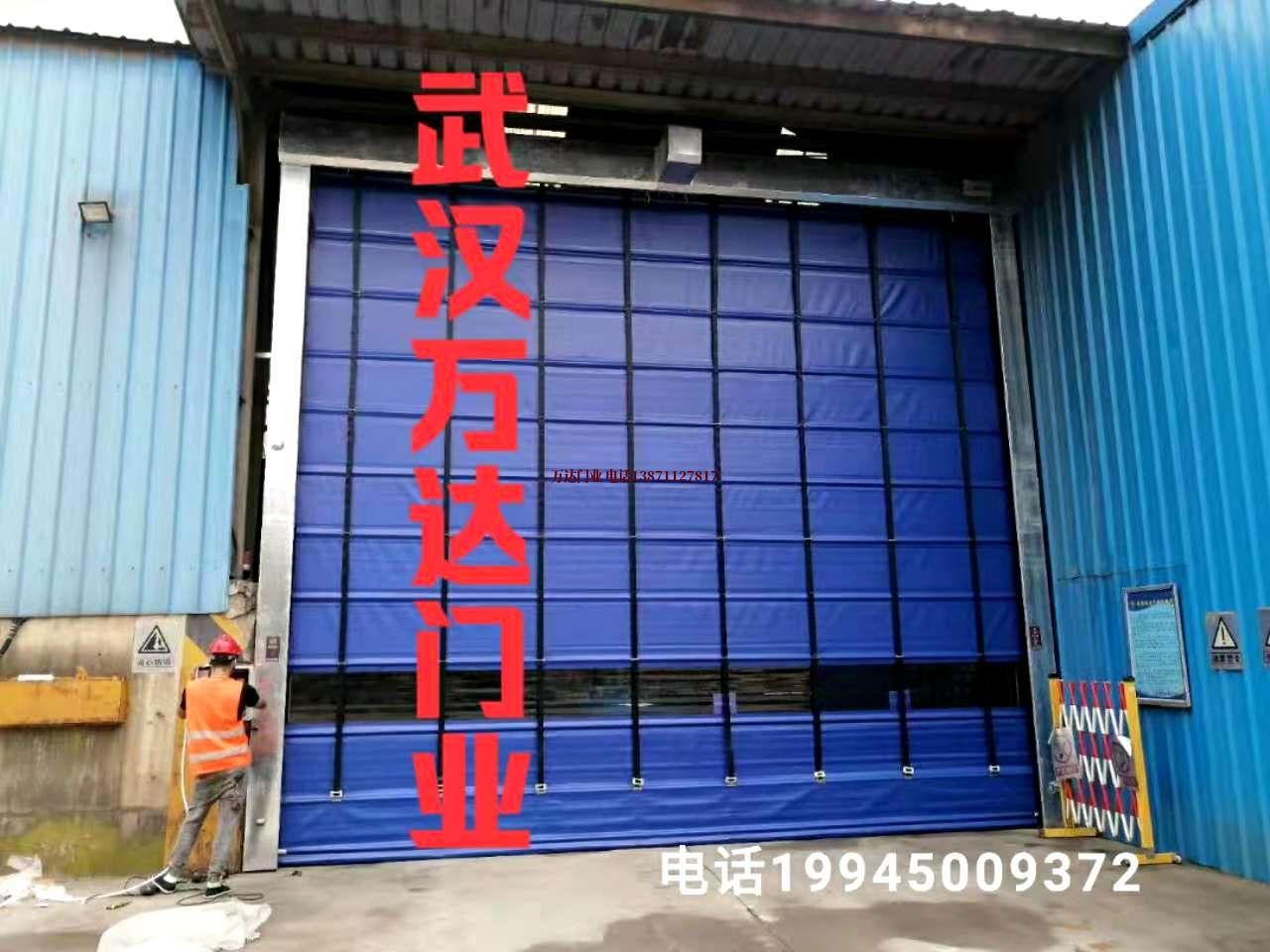 金山海通管道清洗施工自来水管道清洗管道清洗